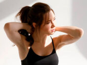 Wholehealthagencyllc